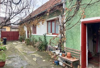 Vânzare Casă Hărman - 1