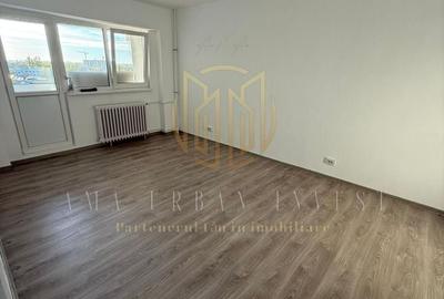 Rahova 4 camere 93 mp ,renovat recent 98000 eur - 4