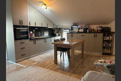 Casa familiala zona centrala Turda, comision 0% - 3