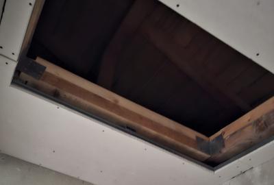 Ocazie!!  Sanandrei – Casa individuala [GRI ] 4 Camere  parter - 10