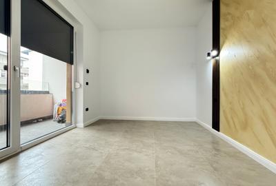 Comision 0% | 3 camere | Disponibil imediat - 2