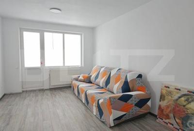 Apartament cu 3 camere decomandat în Central - 7