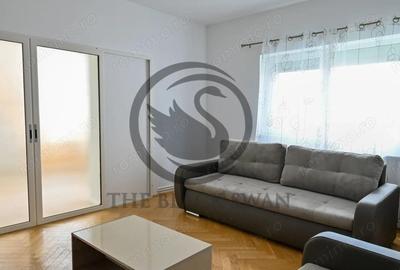 Casa / Vila moderna cu 5 camere de vanzare | Zona Traian | Ploiesti - 4