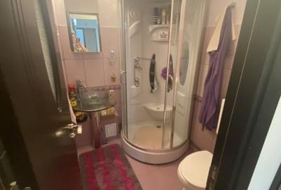 Apartament 4 camere 82,41mp,et 3/4, Rovine , langa Pizza Ibiza ,centrala termica - 16