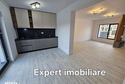 Casă cu 4 camere cu Teren 175 Mp în Moșoaia - 3