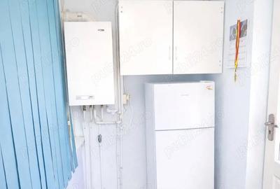 Apartament cu 3 camere decomandat în Canta - 2