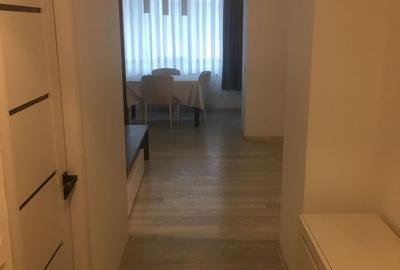 Apartament cu 3 camere în Titan - 3