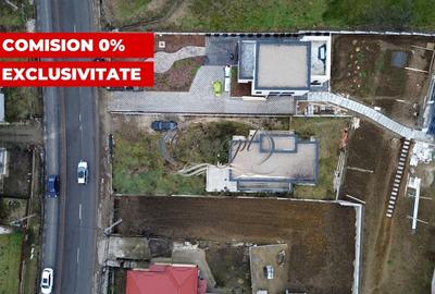 Exclusivitate 0% comision - Casa individuala in Feleacu Exclusivitate 0% comision - Casa individuala in Feleacu - 5