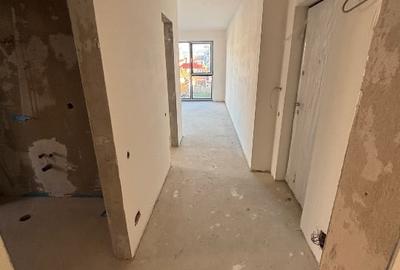 Ap. 2 camere Intre Lacuri - 4