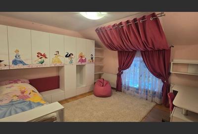 Casa spatioasa  in zona Aradului| Comision 0% - 13