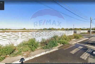 Teren, vanzare, in Bucuresti, Giulesti - 6