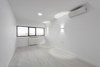 Apartament cu 4 camere semidecomandat în Colentina - 13