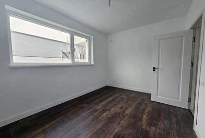 Apartament cu 3 camere decomandat în Fundeni - 14