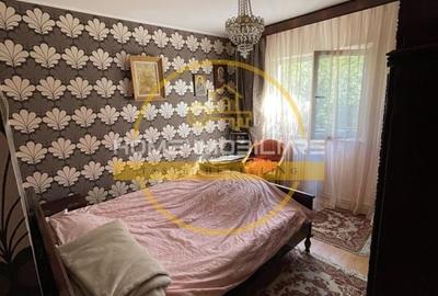 Apartament 3 Camere Decomandat Nicolina - Lidl Esplanada - 11