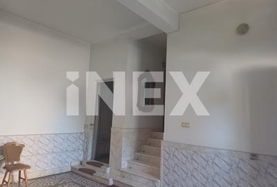 Casă cu 5 camere cu Teren 200 Mp în Ultracentral - 6