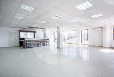 Ferdinand Cladire Birouri - - 1