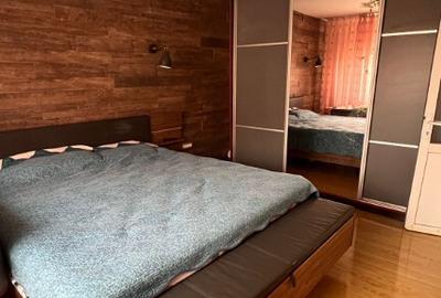 Apartament 3 camere de vanzare, zona Eden, 71mp - 7