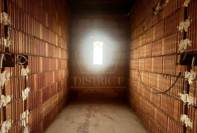 Apartament superb cu 4 camere langa Esso I Giroc - 5