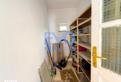 Casă cu 3 camere cu Teren 500 Mp în Sărărie - 9