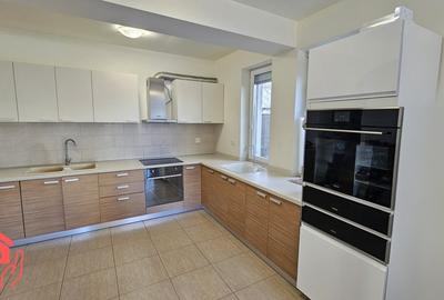 Casă individuală cu 7 camere decomandat cu Canalizare în Băneasa - 3