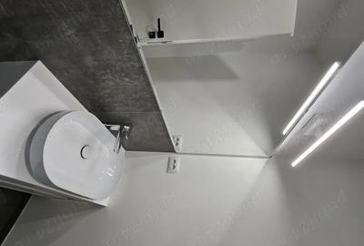 Apartament cu 2 camere decomandat în Dumbrăvița - 3