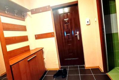 Garsonieră în Craiovei - 3