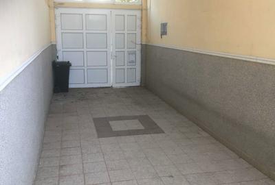 Casă cu 3 camere decomandat cu Teren 311 Mp în Horea - 7