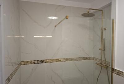 Apartament cu 2 camere în Tomis Nord - 3