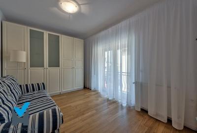 Inchiriere Vila tip duplex Pipera | SunFlower - 13