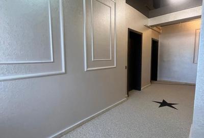 Proprietar, Campus, 2 cam dec. bucatarie separata, baie cu geam, 97800eur+tva - 1