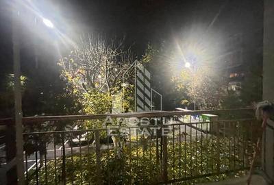 Garsonieră, mobilată în Micălaca