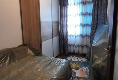 Apartament cu 3 camere decomandat în Sârbi - 12