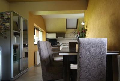 VILA SAG -Comision 0% VILA SAG -Comision 0% - 19