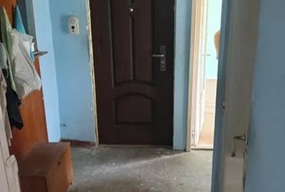 Apartament 2 camere decomandat, zona Buzaului. - 4