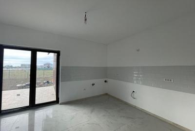 Casă individuală cu 4 camere-532mp teren |Remetea Mare| - 7