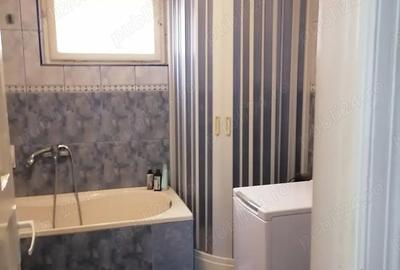 Casă cu 6 camere în Central - 2