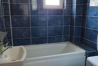 Apartament cu 2 camere decomandat, mobilat în Central - 9