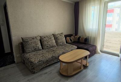Apartament cu 2 camere în Central - 2