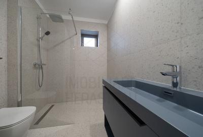 Green Lake | Vila stil mediteranean | Baneasa Sisesti - 24