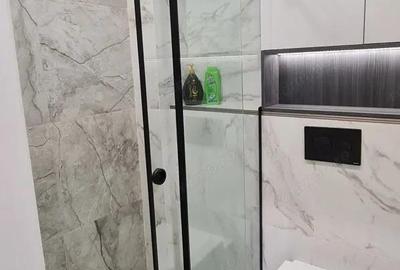 Garsoniera de inchiriat in zona Mihai Bravu - 3