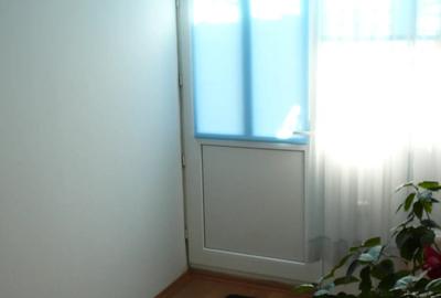 Inchieriere Spatiu pentru Birou, Salon infrumuse?are, Contabilitate, Broker asigurari, Call center - 2