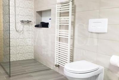 Apartament 2 camere de vanzare in Zorilor, Cluj Napoca - 8