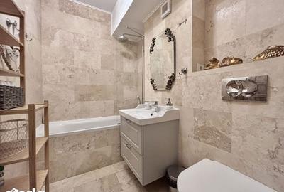 Apartament cu 2 camere în Central - 2