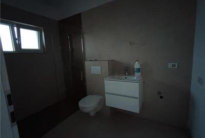 Duplex cu 3 camere cu Canalizare în Moșnița Veche - 10