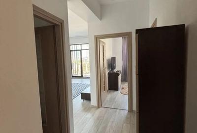 Ofer spre inchiriere apartament cu 2 camere in zona Tomis Plus - 4