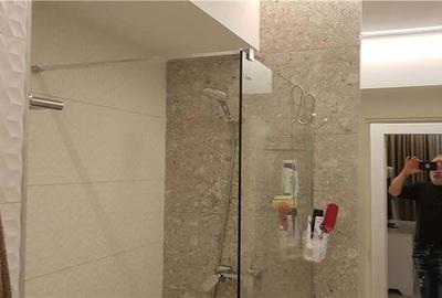 Apartament cu 2 camere în Central - 2