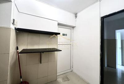 Spatiu Comercial de Inchiriat | 79 mp | Lujerului | Virtutii - 9