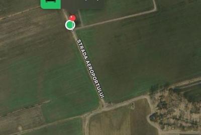 Spațiu comercial, în Buda - 7