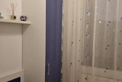 Apartament cu 2 camere semidecomandat în Est - 6