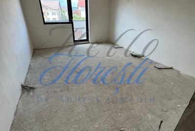 Casa tip cvadriplex 4 camere, 150 mp, Zona Sub Cetate Casa tip cvadriplex 4 camere, 150 mp, Zona Sub Cetate - 4